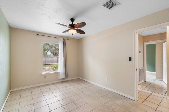 2102 Pearland Avenue, Pearland, TX 77581