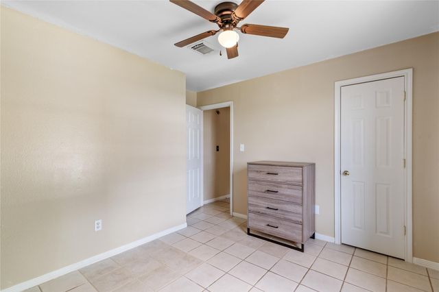 2102 Pearland Avenue, Pearland, TX 77581