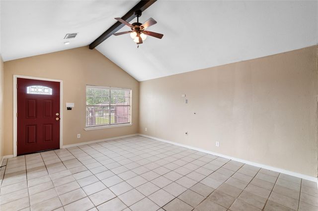 2102 Pearland Avenue, Pearland, TX 77581