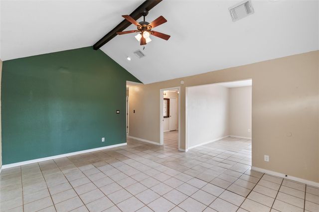 2102 Pearland Avenue, Pearland, TX 77581