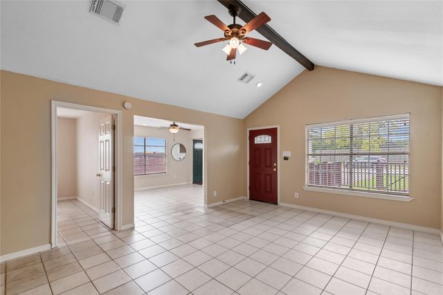 2102 Pearland Avenue, Pearland, TX 77581