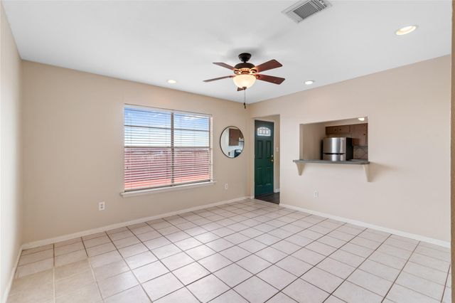 2102 Pearland Avenue, Pearland, TX 77581
