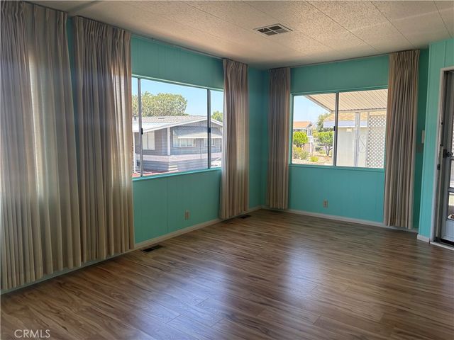 650 S Rancho Santa Fe 323, San Marcos, CA 92078