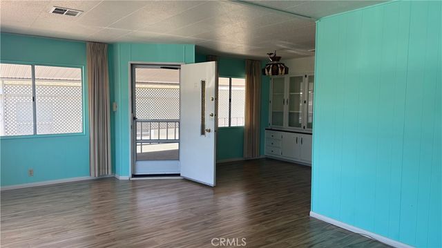 650 S Rancho Santa Fe 323, San Marcos, CA 92078