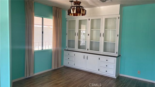 650 S Rancho Santa Fe 323, San Marcos, CA 92078
