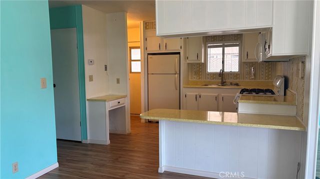 650 S Rancho Santa Fe 323, San Marcos, CA 92078