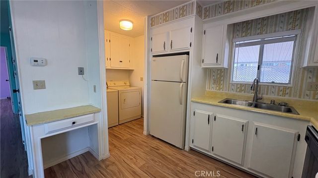 650 S Rancho Santa Fe 323, San Marcos, CA 92078