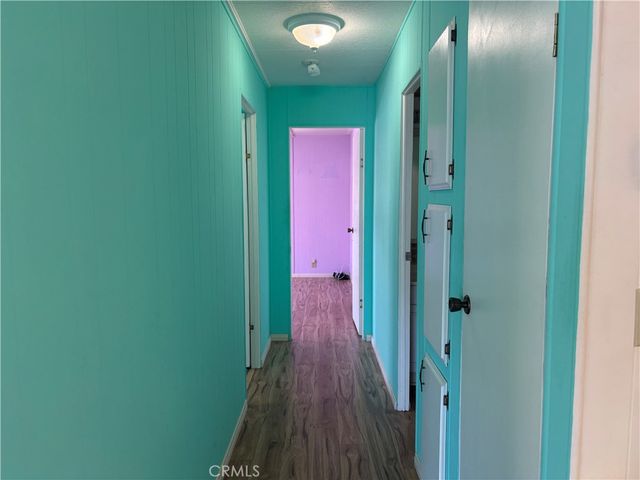 650 S Rancho Santa Fe 323, San Marcos, CA 92078