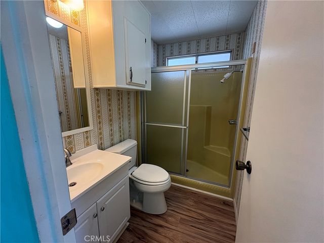 650 S Rancho Santa Fe 323, San Marcos, CA 92078