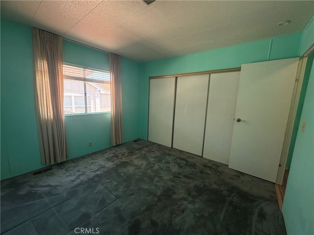 650 S Rancho Santa Fe 323, San Marcos, CA 92078