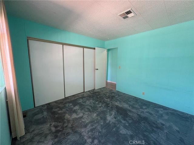 650 S Rancho Santa Fe 323, San Marcos, CA 92078