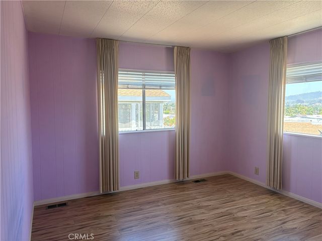 650 S Rancho Santa Fe 323, San Marcos, CA 92078