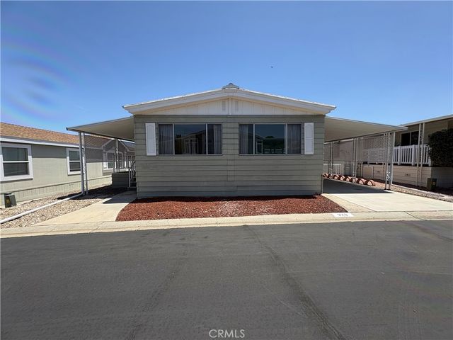 650 S Rancho Santa Fe 323, San Marcos, CA 92078