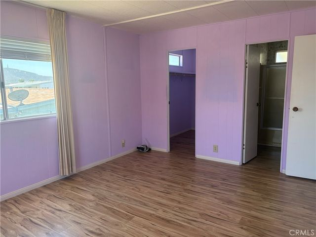 650 S Rancho Santa Fe 323, San Marcos, CA 92078