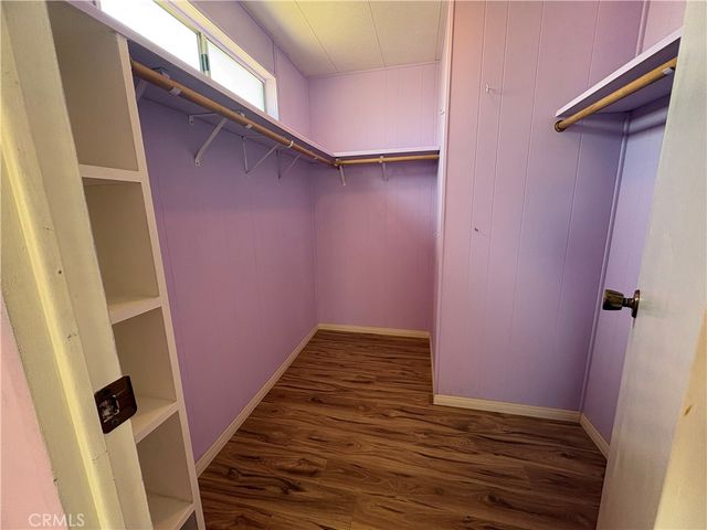 650 S Rancho Santa Fe 323, San Marcos, CA 92078
