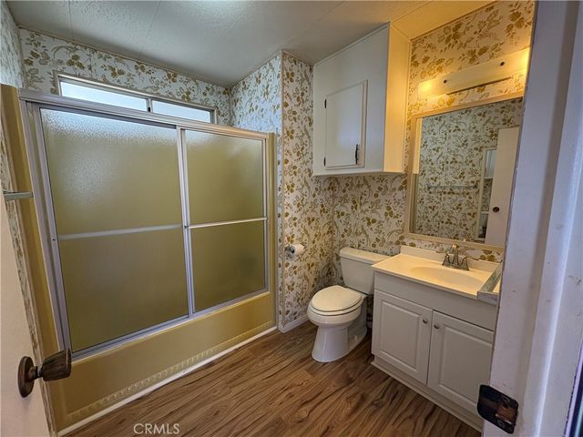 650 S Rancho Santa Fe 323, San Marcos, CA 92078