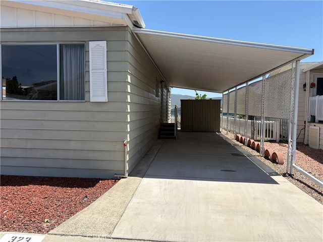 650 S Rancho Santa Fe 323, San Marcos, CA 92078