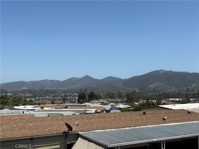 650 S Rancho Santa Fe 323, San Marcos, CA 92078
