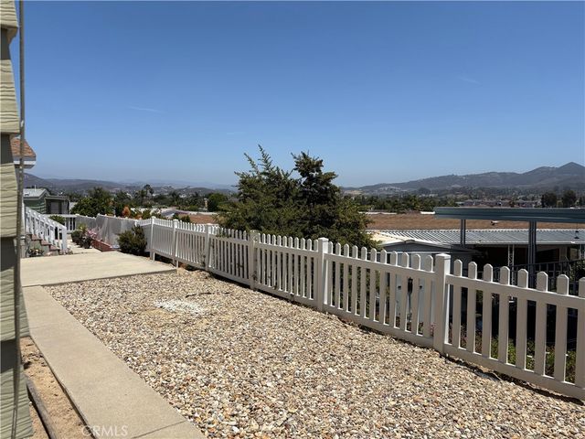 650 S Rancho Santa Fe 323, San Marcos, CA 92078
