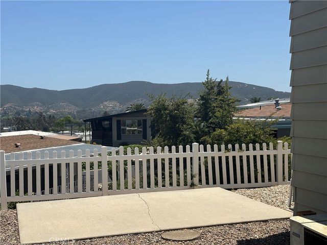 650 S Rancho Santa Fe 323, San Marcos, CA 92078