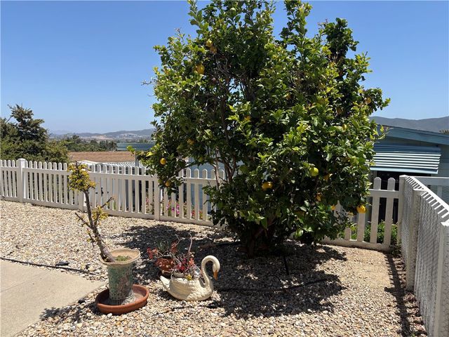 650 S Rancho Santa Fe 323, San Marcos, CA 92078
