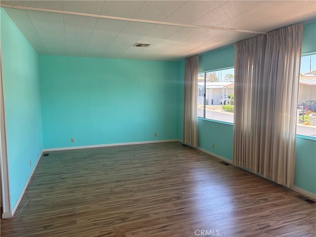 650 S Rancho Santa Fe 323, San Marcos, CA 92078