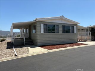 650 S Rancho Santa Fe 323, San Marcos, CA 92078