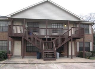 2336 N Pearland Avenue C, Pearland, TX 77581