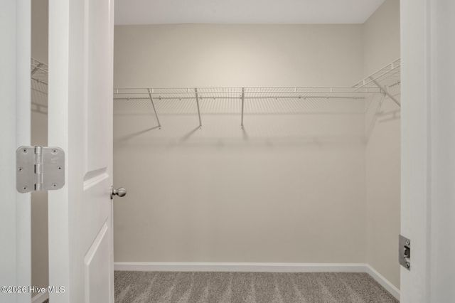 31 E Emily Gardens Drive, Selma, NC 27576