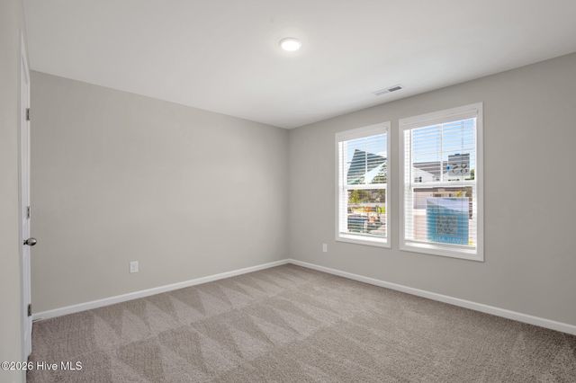 31 E Emily Gardens Drive, Selma, NC 27576