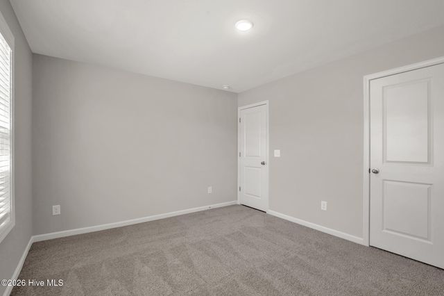 31 E Emily Gardens Drive, Selma, NC 27576