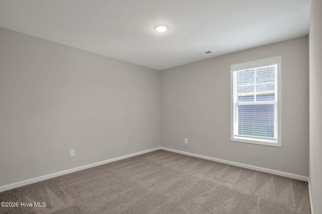 31 E Emily Gardens Drive, Selma, NC 27576