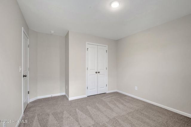 31 E Emily Gardens Drive, Selma, NC 27576