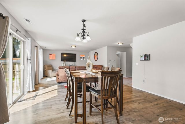 1830 187th Street Ct E, Spanaway, WA 98387
