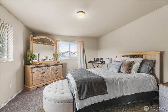 1830 187th Street Ct E, Spanaway, WA 98387