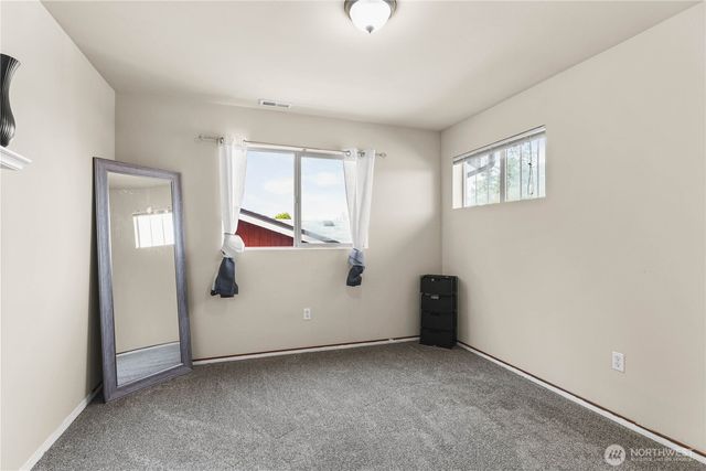 1830 187th Street Ct E, Spanaway, WA 98387
