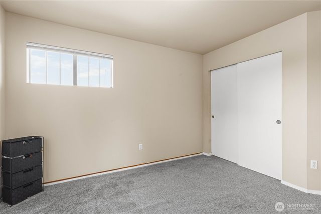 1830 187th Street Ct E, Spanaway, WA 98387