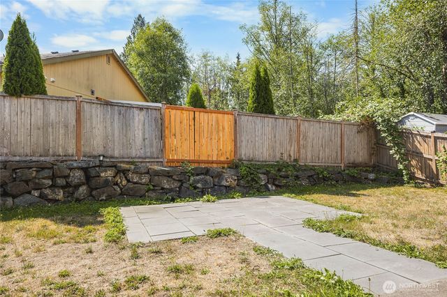 1830 187th Street Ct E, Spanaway, WA 98387