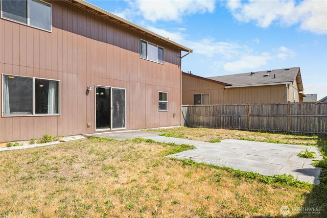 1830 187th Street Ct E, Spanaway, WA 98387
