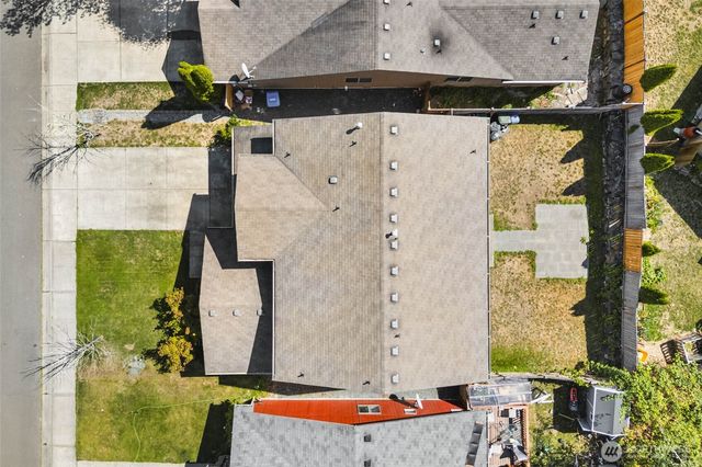 1830 187th Street Ct E, Spanaway, WA 98387