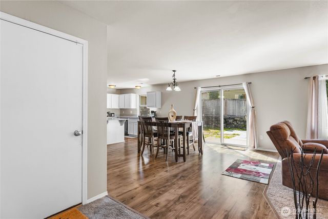 1830 187th Street Ct E, Spanaway, WA 98387