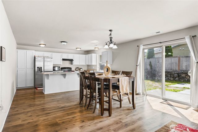 1830 187th Street Ct E, Spanaway, WA 98387