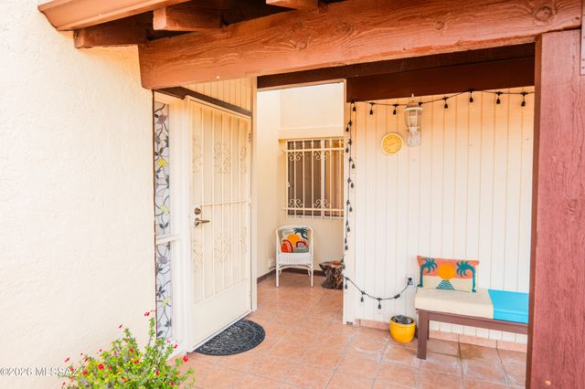 2680 S Camino Lorca, Green Valley, AZ 85622
