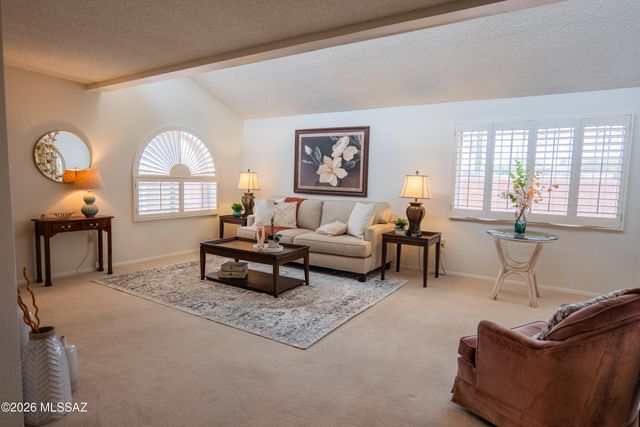 2680 S Camino Lorca, Green Valley, AZ 85622