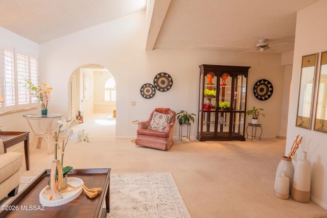 2680 S Camino Lorca, Green Valley, AZ 85622