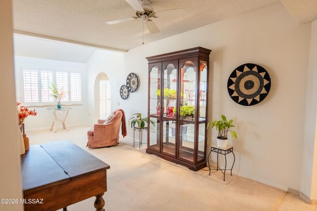 2680 S Camino Lorca, Green Valley, AZ 85622