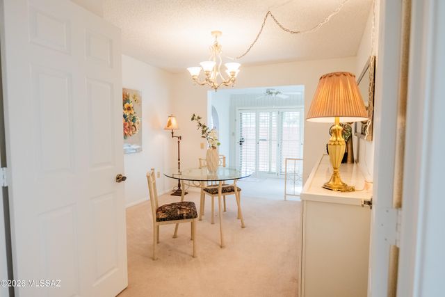2680 S Camino Lorca, Green Valley, AZ 85622