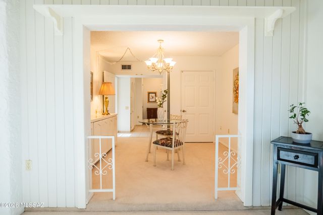 2680 S Camino Lorca, Green Valley, AZ 85622