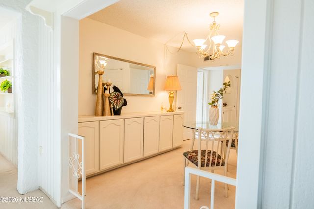 2680 S Camino Lorca, Green Valley, AZ 85622