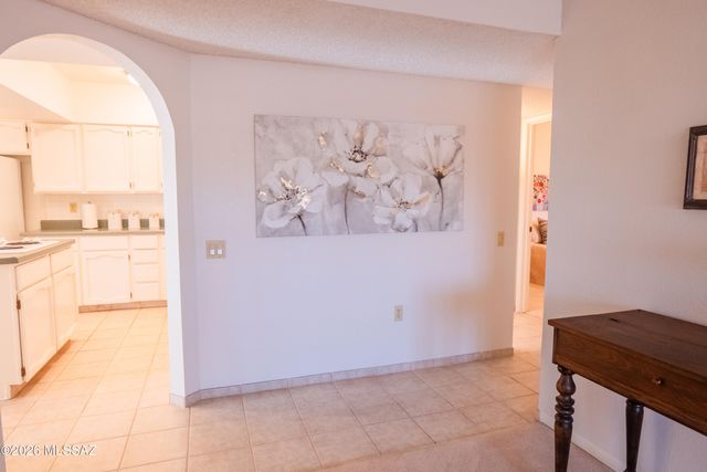 2680 S Camino Lorca, Green Valley, AZ 85622